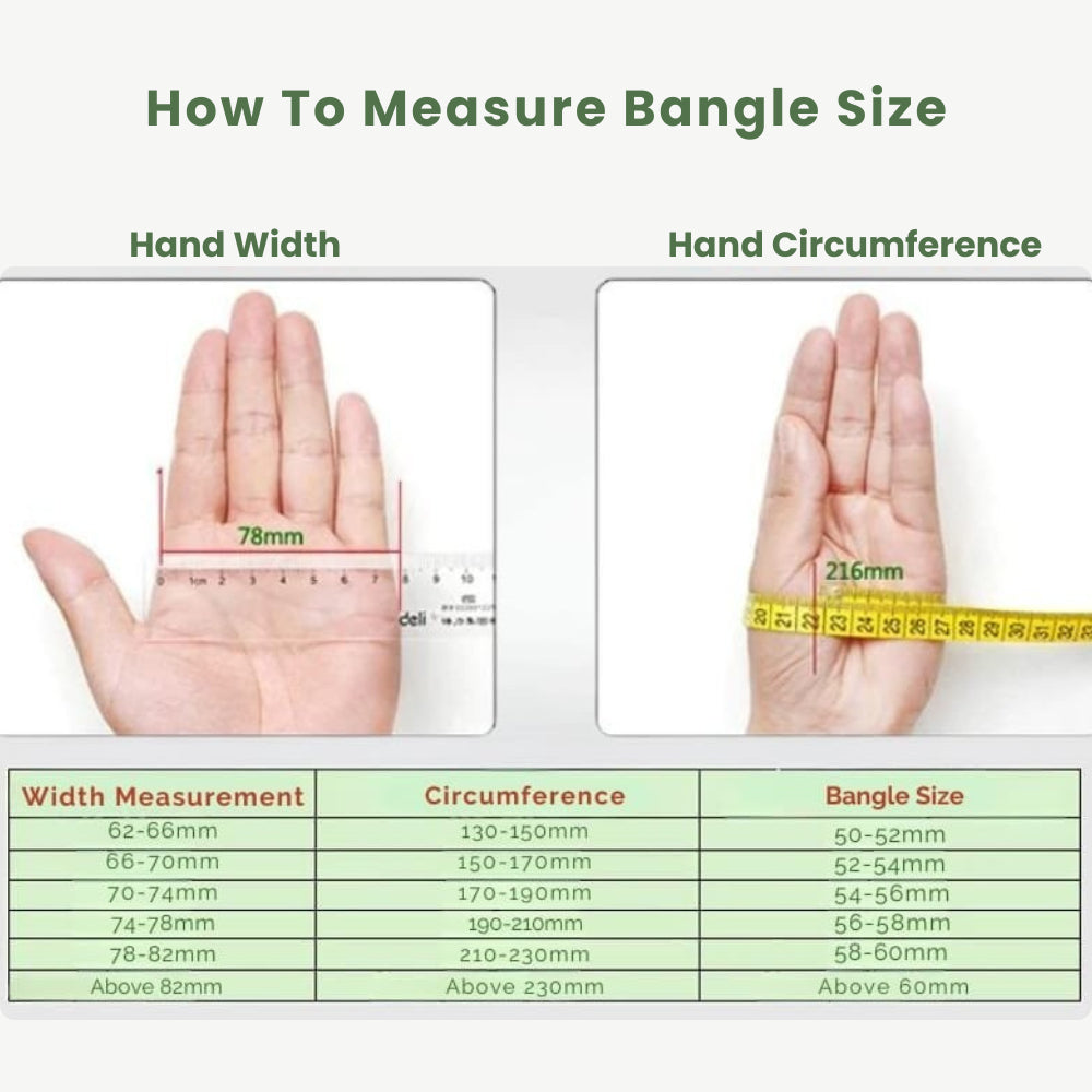 Genuine Cinnabar (Zhusha) Slim Round Bangle – Protection & Good Luck | Wealth & Safety Amulet | Unisex | Gift-Ready | Certified Authentic  ‖ Gelang Cinnabar Asli – Perlindungan, Tuah Baik & Rezeki | Jaminan Ketulenan Dengan Sijil